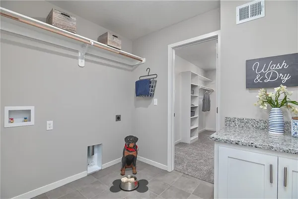 $644,950 | 2651 West Park Street, Olathe, KS 66061