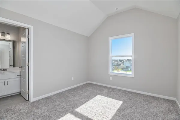 $644,950 | 2651 West Park Street, Olathe, KS 66061