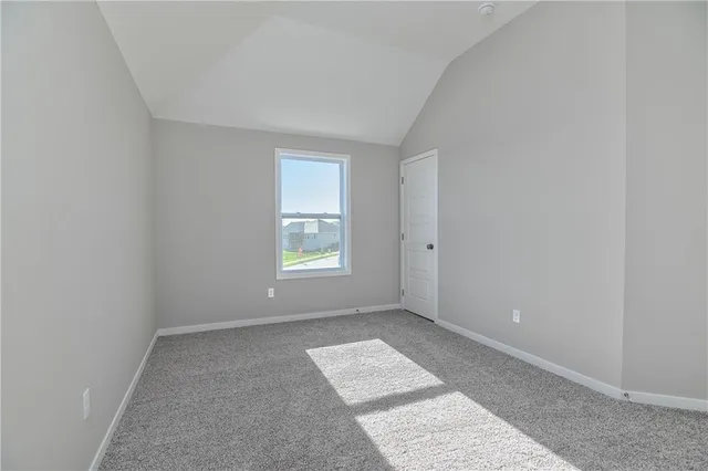 $644,950 | 2651 West Park Street, Olathe, KS 66061