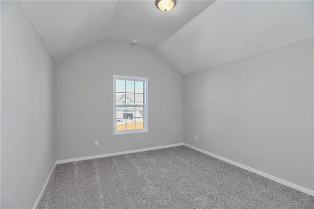 $644,950 | 2651 West Park Street, Olathe, KS 66061