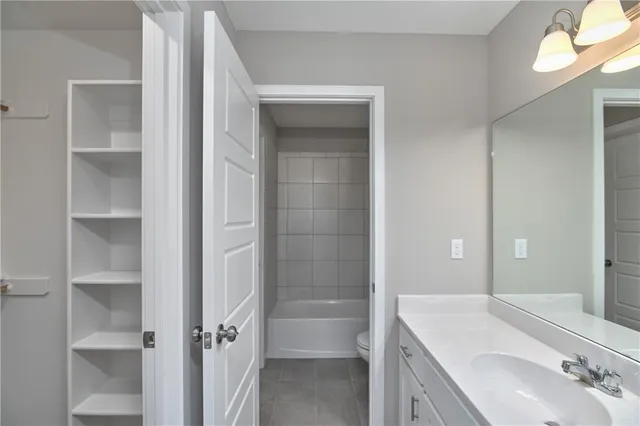 $644,950 | 2651 West Park Street, Olathe, KS 66061