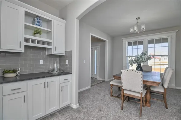 $644,950 | 2651 West Park Street, Olathe, KS 66061