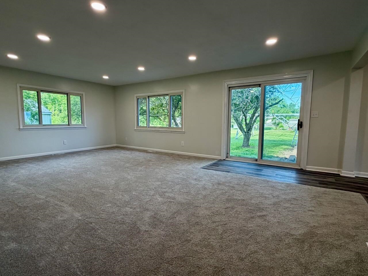 6232 Baker Road Bridgeport, MI 48722 - Photo 23 of 44