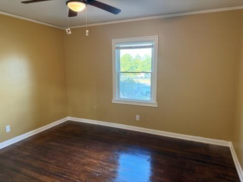 2346 Fort Benning Road Columbus, GA 31903 - Photo 11 of 14 Gallery Image 11
