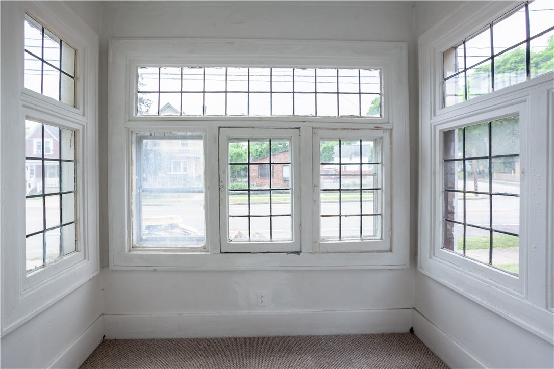 1786 Clifford Avenue Rochester, NY 14609 - Photo 10 of 19