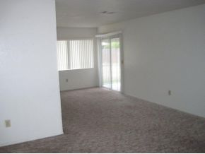 730 Northeast Chelsea Palm Bay, FL 32905 - Photo 4 of 4 Additional Photo