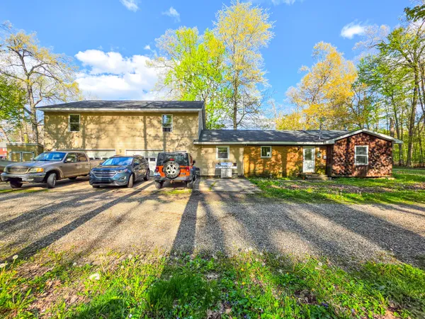 $280,000 | 257 Edgewood Drive, Quincy, MI 49082