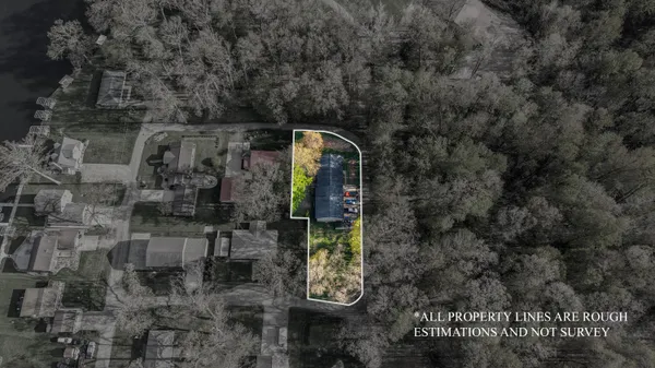 $280,000 | 257 Edgewood Drive, Quincy, MI 49082