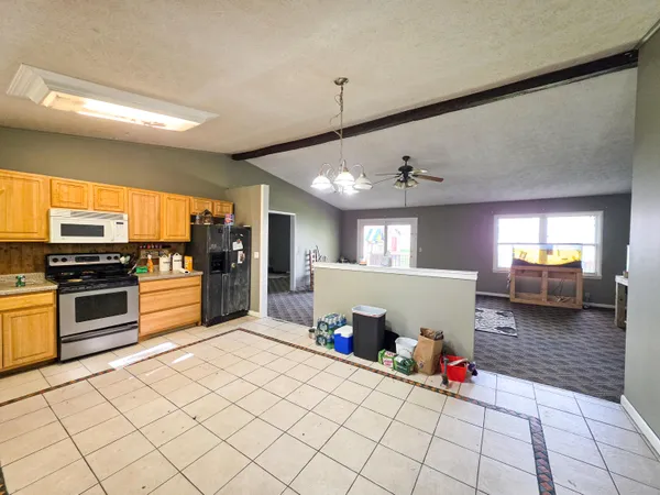 $280,000 | 257 Edgewood Drive, Quincy, MI 49082
