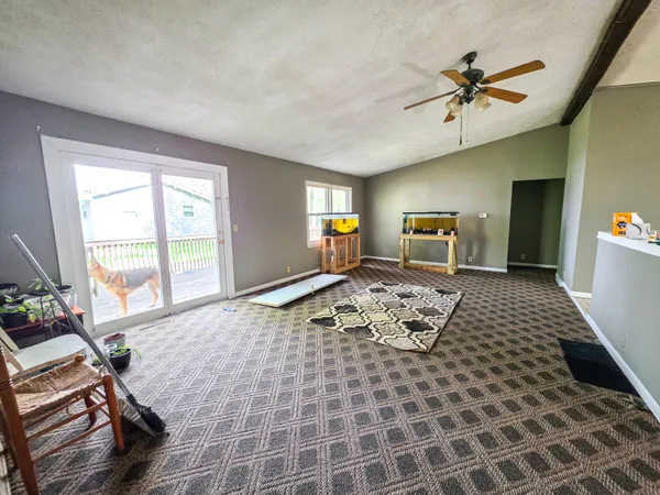 $280,000 | 257 Edgewood Drive, Quincy, MI 49082