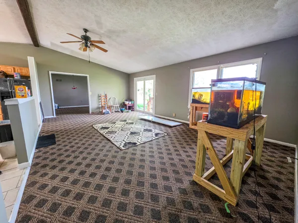 $280,000 | 257 Edgewood Drive, Quincy, MI 49082