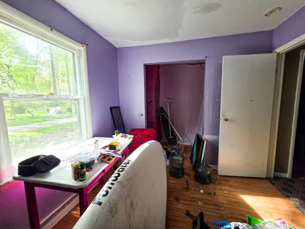 $280,000 | 257 Edgewood Drive, Quincy, MI 49082