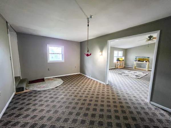 $280,000 | 257 Edgewood Drive, Quincy, MI 49082