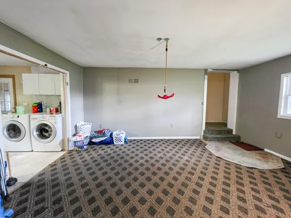 $280,000 | 257 Edgewood Drive, Quincy, MI 49082
