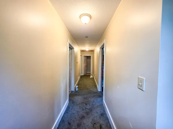 $280,000 | 257 Edgewood Drive, Quincy, MI 49082
