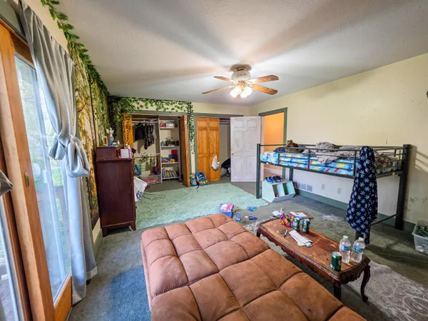 $280,000 | 257 Edgewood Drive, Quincy, MI 49082