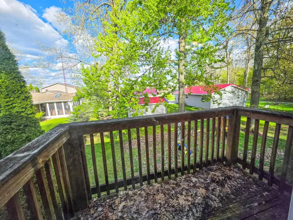 $280,000 | 257 Edgewood Drive, Quincy, MI 49082