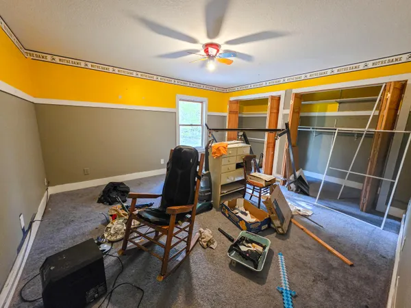 $280,000 | 257 Edgewood Drive, Quincy, MI 49082