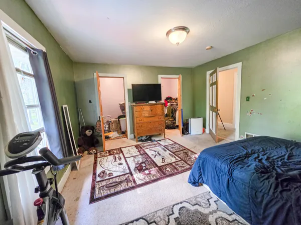 $280,000 | 257 Edgewood Drive, Quincy, MI 49082