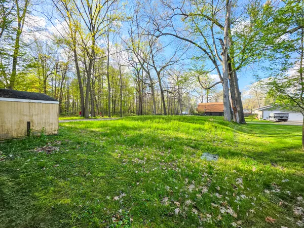 $280,000 | 257 Edgewood Drive, Quincy, MI 49082