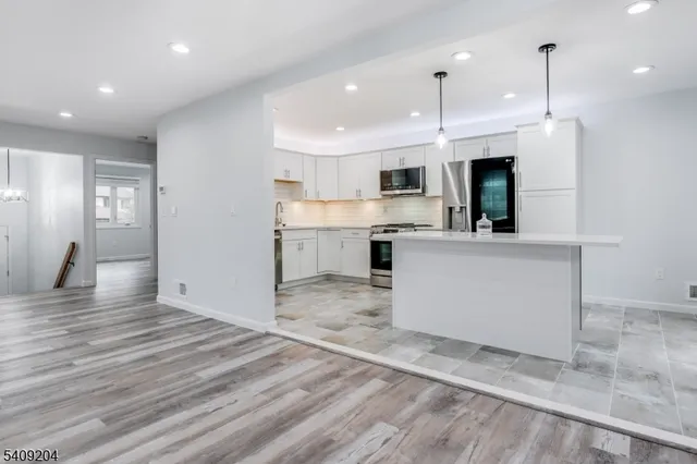 $3,990 | 111 Patriots Road, Morris Plains, NJ 07950