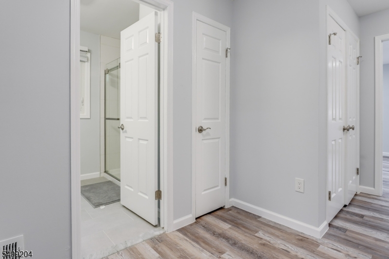 111 Patriots Road Morris Plains, NJ 07950 - Photo 11 of 39