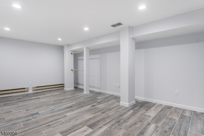 111 Patriots Road Morris Plains, NJ 07950 - Photo 14 of 39