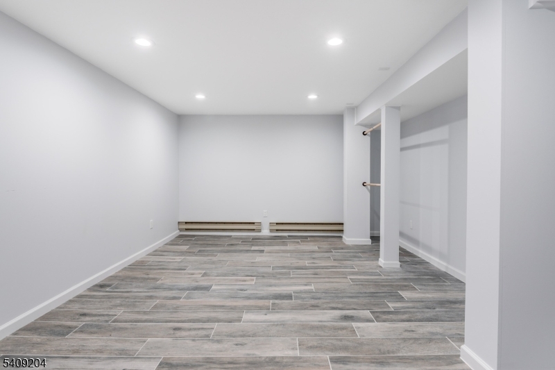 111 Patriots Road Morris Plains, NJ 07950 - Photo 15 of 39