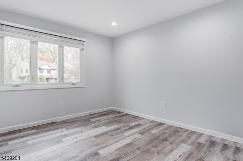 111 Patriots Road Morris Plains, NJ 07950 - Photo 16 of 39