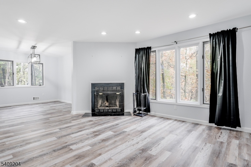 111 Patriots Road Morris Plains, NJ 07950 - Photo 19 of 39