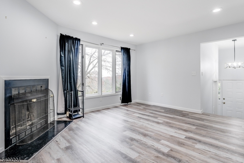 111 Patriots Road Morris Plains, NJ 07950 - Photo 20 of 39