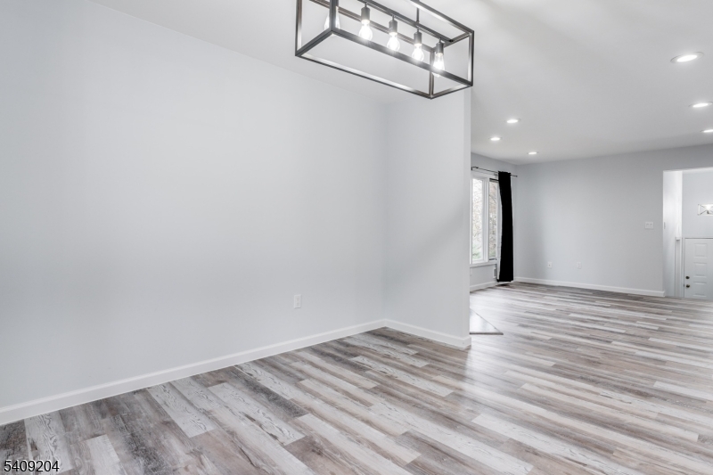 111 Patriots Road Morris Plains, NJ 07950 - Photo 23 of 39