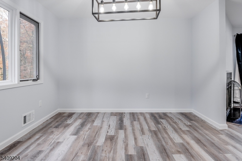 111 Patriots Road Morris Plains, NJ 07950 - Photo 24 of 39