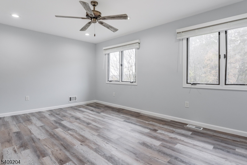 111 Patriots Road Morris Plains, NJ 07950 - Photo 26 of 39