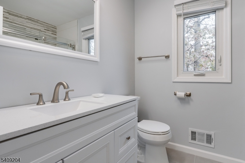 111 Patriots Road Morris Plains, NJ 07950 - Photo 28 of 39