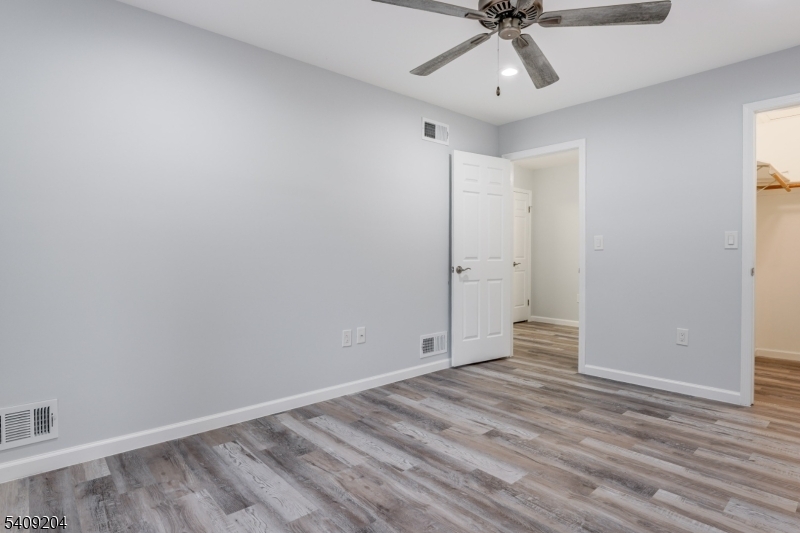 111 Patriots Road Morris Plains, NJ 07950 - Photo 29 of 39