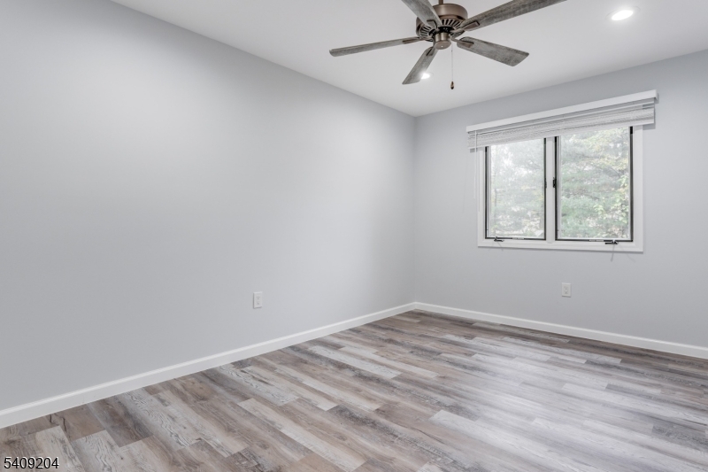 111 Patriots Road Morris Plains, NJ 07950 - Photo 30 of 39