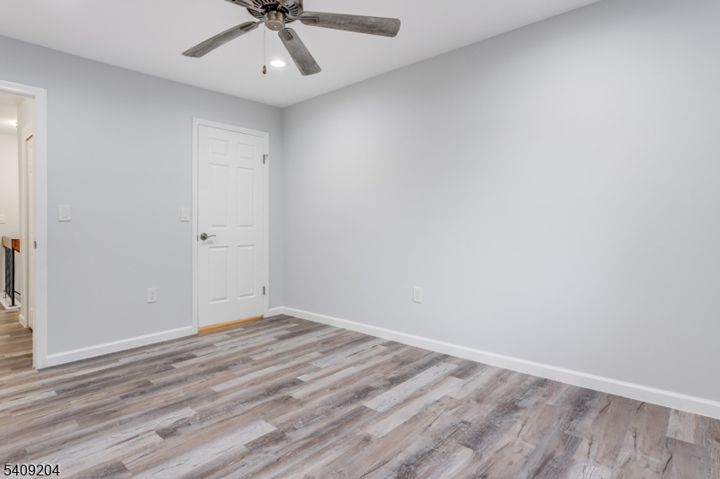 111 Patriots Road Morris Plains, NJ 07950 - Photo 31 of 39