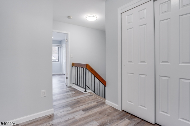 111 Patriots Road Morris Plains, NJ 07950 - Photo 32 of 39