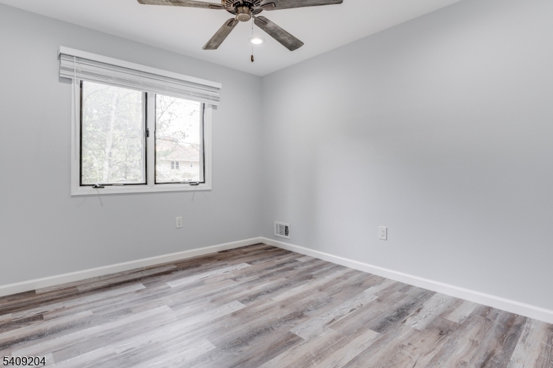 111 Patriots Road Morris Plains, NJ 07950 - Photo 33 of 39