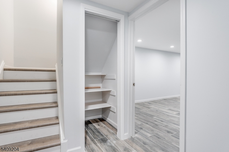 111 Patriots Road Morris Plains, NJ 07950 - Photo 35 of 39