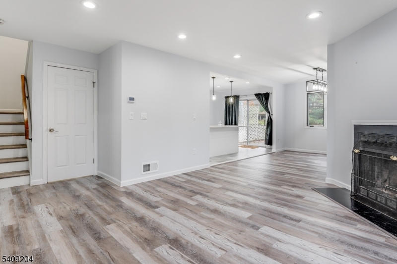 111 Patriots Road Morris Plains, NJ 07950 - Photo 36 of 39