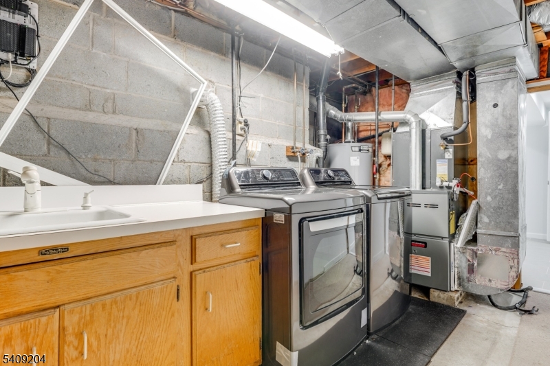 111 Patriots Road Morris Plains, NJ 07950 - Photo 39 of 39