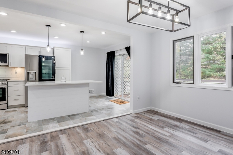 111 Patriots Road Morris Plains, NJ 07950 - Photo 9 of 39