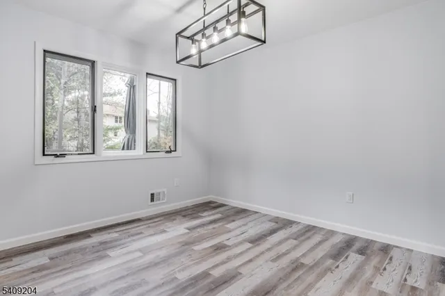 $3,990 | 111 Patriots Road, Morris Plains, NJ 07950