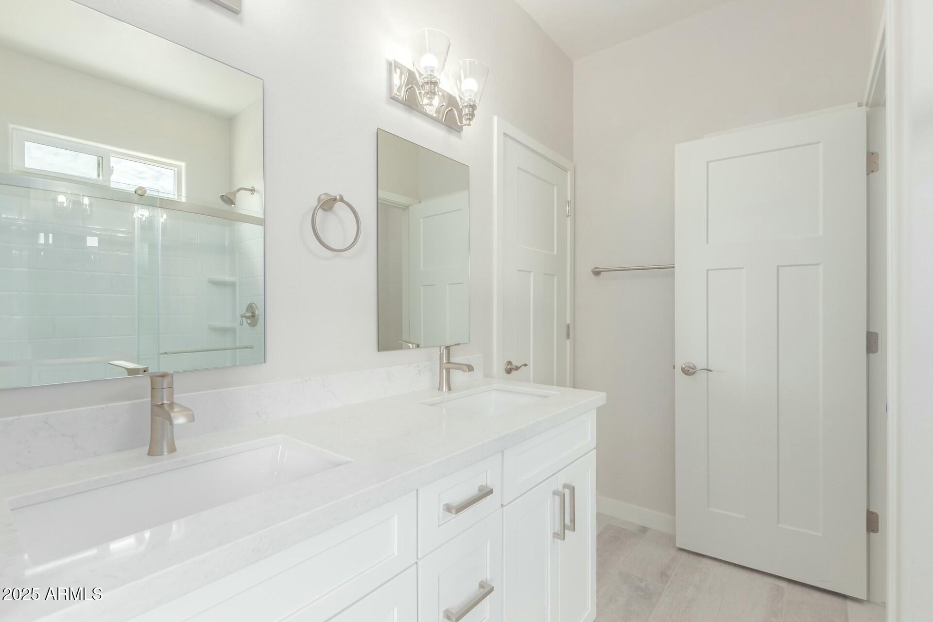 14595 South Redondo Road Arizona City, AZ 85123 - Photo 26 of 39 tempImage0RaIx5