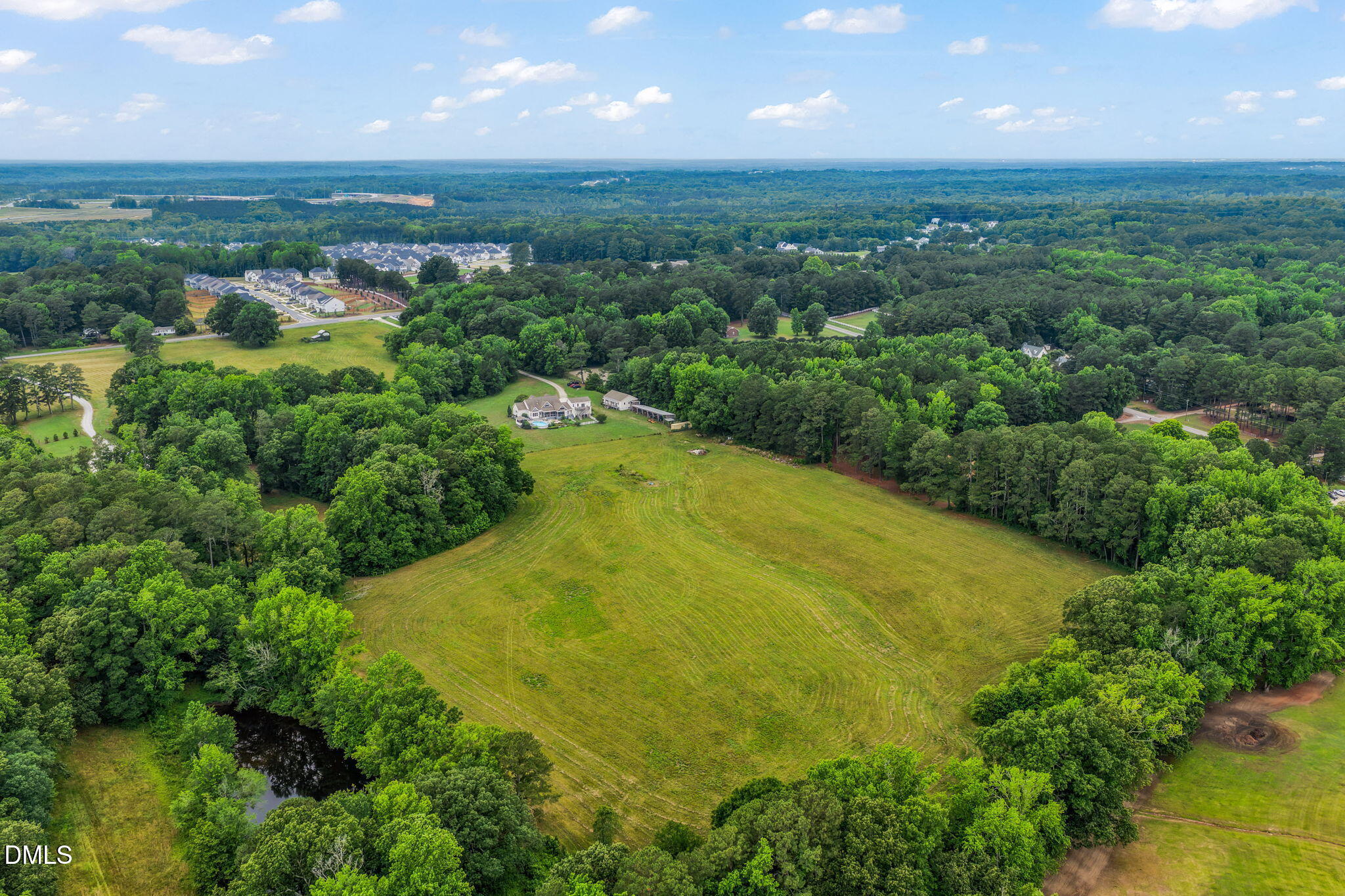 6588 Cornwallis Road Clayton, NC 27520 - Photo 85 of 88 85-web-or-mls-untitled-81