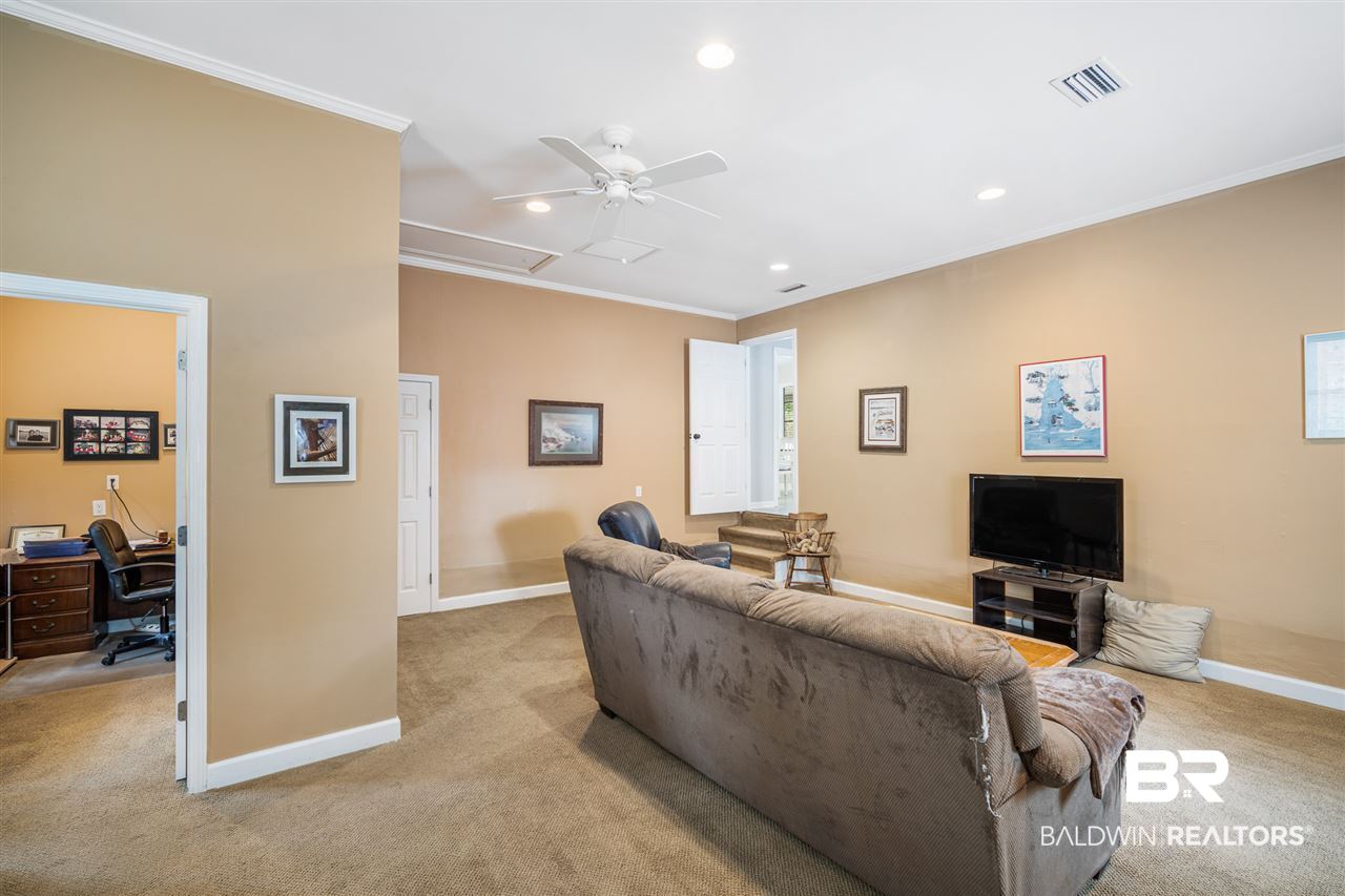 504 Pinewood Street Daphne, AL 36526 - Photo 19 of 38