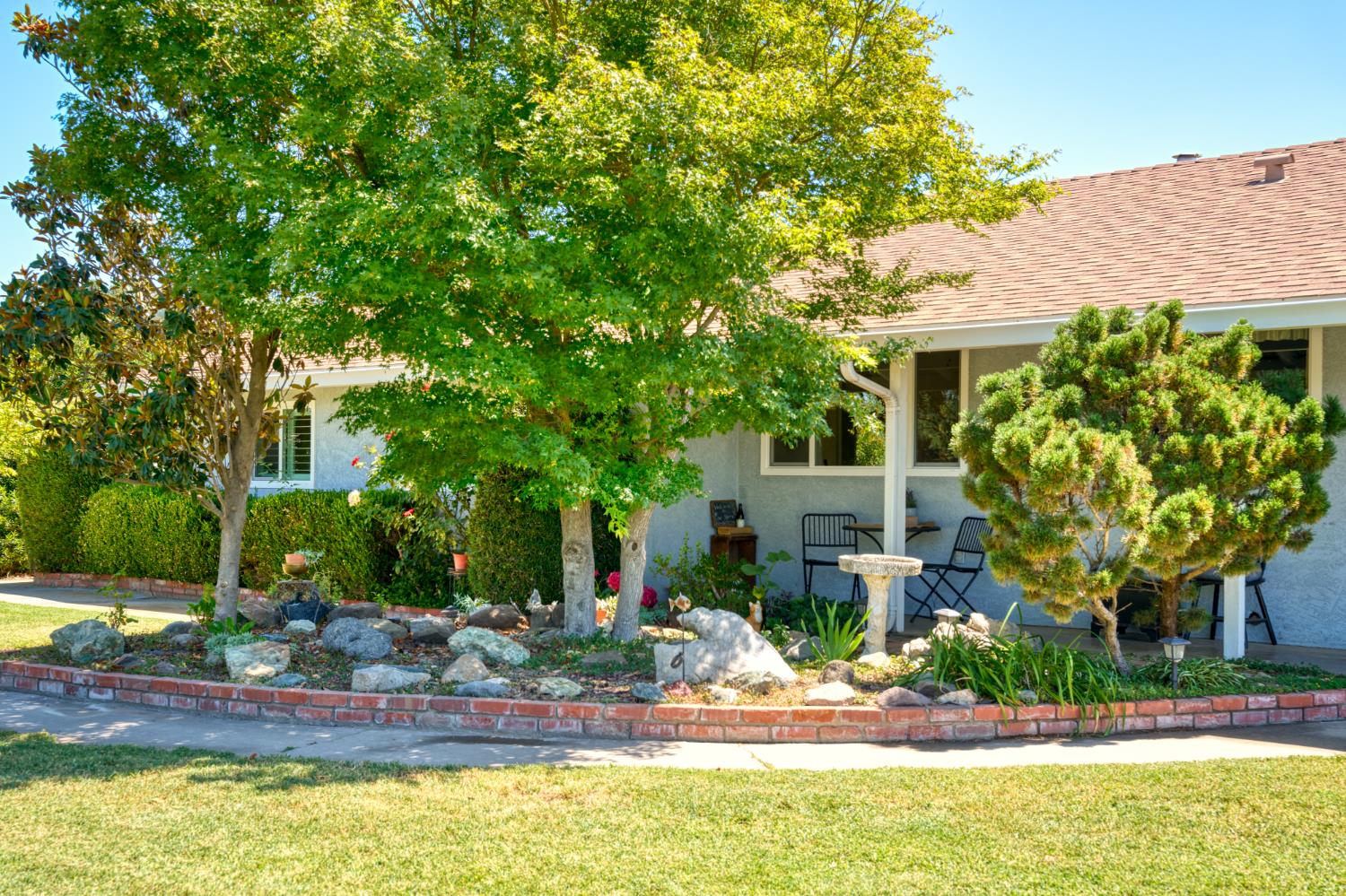 5136 Blaker Road Ceres, CA 95307 - Photo 4 of 49