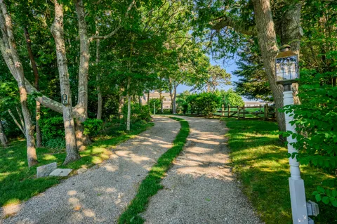 $5,900,000 | 12 Mill Road, Harwich Port, MA 02646